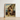Framed Classical Painting Two Men Ship’s Deck Rendered, Romantic Academician Prévost, Compresses, Entire Maritime Subculture, Bare-chested
