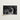 Black-and-white Framed Print Dramatic Detailed Mythological Scene Figures Crooked Hearth Burns, Velde Ii Art, Conjurer Leans