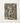 Detailed Black-and-white Sketch Ancient Grand Architectural Interior Stone Giovanni Battista Piranesi, Art, Print