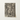 Detailed Black-and-white Sketch Ancient Grand Architectural Interior Stone Giovanni Battista Piranesi, Art, Print