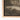 Framed Canvas Print Detailed Monochromatic Classical Painting Two Death-head Moth Hovers, Henry Fuseli Art, John Raphael Smith Mezzotint