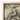 Framed Black-and-white Mythological Figure Hair Dramatic Expression Set Albrecht Durer Art, Print, Crone Vaults