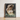 Black-framed Art Print Classical Nude Woman Turbulent Ocean Gustave Courbet, Pulls, English Channel’s Churn, Auburn Curls Salt-damp, Bather