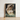 Framed Classical Painting Nude Woman Reddish-brown Hair Turbulent Gustave Courbet, Pulls, English Channel’s Churn, Auburn Curls Salt-damp,