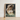 Framed Classical Painting Nude Woman Turbulent Ocean Waves Gustave Courbet, Pulls, English Channel’s Churn, Auburn Curls Salt-damp, Art,