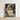 Framed Reproduction Classical Painting Nude Woman Reddish-brown Hair Gustave Courbet, Pulls, English Channel’s Churn, Auburn Curls