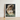 Framed Reproduction Classical Painting Nude Woman Turbulent Ocean Gustave Courbet, Pulls, English Channel’s Churn, Auburn Curls Salt-damp,