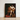 Black-framed Reproduction El Greco’s ?The Fall Rebel Angels” William Etty, Testosterone-fueled Time Capsule, Body-slams Victorian S