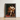 Framed Reproduction El Greco’s ?The Fall Rebel Angels” William Etty, Testosterone-fueled Time Capsule, Body-slams Victorian Sensibilities