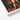 White-framed Reproduction Classical Painting Muscular Figures Vibrant Red William Etty, Testosterone-fueled Time Capsule, Body-slams