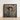Framed Portrait Man Wide-brimmed Hat Patterned Attire Set Dandy Gay Cowboy, Handsome Homosexual Outlaw’s, Aesthetic