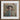 Beige Cowboy Hat Intricate Black Embroidery Blue Scarf Dandy Gay, Handsome Homosexual Outlaw’s, Aesthetic