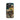Theologian with Koran - Osman Hamdi Bey Iphone Case, 14 Pro / Matte, Phone Case Painting Man