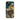 Theologian with Koran - Osman Hamdi Bey Iphone Case, 15 Plus / Matte, Phone Case Painting Man