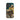Theologian with Koran - Osman Hamdi Bey Iphone Case, 16 / Matte, Phone Case Painting Scholar