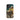 Artistic Phone Case Osman Hamdi Bey, Paints, Iphone