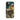 Artistic Phone Case Osman Hamdi Bey, Paints, Iphone