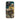 Phone Case Painting Man Osman Hamdi Bey, Paints, Iphone