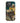 Iphone 16 Pro Max / Matte Theologian with Koran - Osman Hamdi Bey Phone Case, Paints
