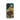 Yellow White Phone Case Vintage Painting Design Man Osman Hamdi Bey, Paints, Iphone