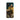 Phone Case Detailed Painting Man Yellow Robe White Osman Hamdi Bey, Paints, Iphone