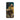 Phone Case Detailed Painting Man Yellow Robe White Osman Hamdi Bey, Paints, Iphone
