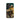 Phone Case Detailed Painting Man Yellow Robe White Osman Hamdi Bey, Paints, Iphone