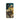 Phone Case Detailed Painting Man Yellow Robe White Osman Hamdi Bey, Paints, Iphone