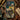 Teal Iphone 13 Pro Case Detailed Classical Painting Osman Hamdi Bey, Paints