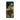 Theologian with Koran - Osman Hamdi Bey Samsung Case, Galaxy S20 Plus / Matte, Smartphone Case Classical Painting Man Turban Book