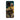 Theologian with Koran - Osman Hamdi Bey Samsung Case, Galaxy S20 Ultra / Matte, Smartphone Case Classical Painting Man