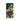 Theologian with Koran - Osman Hamdi Bey Samsung Case, Galaxy S24 / Matte, Smartphone Case Printed Man