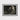 Black-framed Artwork Detailed Satan Dark Cavernous Gustave Dore Art, Minos Coils, Counting Device