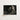 Black-and-white Framed Print Dramatic Detailed Muscular Demonic Figure Gustave Dore Art, Minos Coils, Counting Device