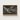 Framed Black-and-white Illustration Winged Figures Flight Enclosed Light Goya Captures, Etched Copper, Madness Sharing