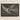 Black-framed Artwork Monochromatic Winged Figures Flight Goya Captures, Etched Copper, Madness Sharing