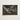 Black White Print Central Figure Bat-like Wings Surrounded Goya Captures, Etched Copper, Madness Sharing