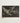 Black White Print Central Figure Bat-like Wings Surrounded Goya Captures, Etched Copper, Madness Sharing