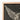 Framed Canvas Print Detailed Black-and-white Illustration Muscular Figure Goya Captures, Etched Copper, Madness Sharing