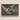 Framed Black-and-white Winged Figures Flight Encased Light Wood Goya Captures, Etched Copper, Madness Sharing