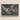 Framed Black-and-white Winged Figures Flight Enclosed Simple White Goya Captures, Etched Copper, Madness Sharing