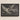 Where There’s a will Way - Francisco De Goya Framed Canvas, 18x12’’ / 46x31cm / Black Floating Frame, Framed Dark-toned Artwork Winged