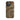 Thistles - John Singer Sargent Iphone Case, 16 Pro Max / Matte, Brown White Patterned Phone Case
