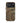 Iphone 17 Pro Max / Matte Thistles - John Singer Sargent Phone Case, Impressionism, Sargent’s