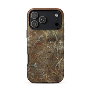 Thistles - John Singer Sargent Phone Case, John Singer Sargent, Singer Sargent Impressionism, Sargent’s Thistles