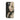 Iphone 11 Pro / Matte Thomasin - Queer White Witch Phone Case Gothic Surrealism Collide