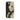 Iphone 12 Pro Max / Matte Thomasin - Queer White Witch Phone Case Gothic Surrealism Collide
