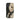Iphone 16 / Matte Thomasin - Queer White Witch Phone Case Gothic Surrealism Collide