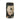 Iphone 17 Air / Matte Thomasin - Queer White Witch Phone Case Gothic Surrealism Collide