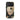 Iphone 17 Pro Max / Matte Thomasin - Queer White Witch Phone Case Gothic Surrealism Collide